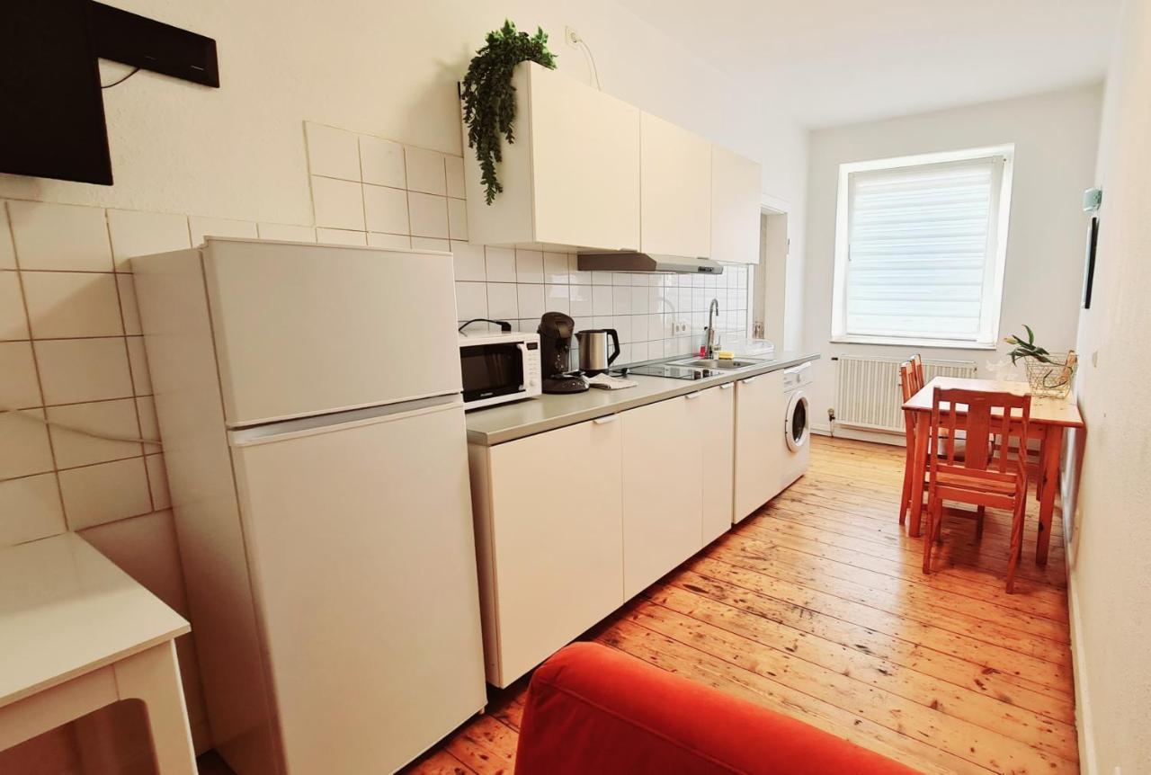 Elena Flat Lilie, Oberhausen Zentrum Centro Westfield Zewnętrze zdjęcie