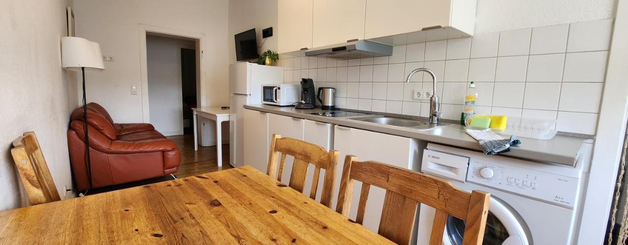 Elena Flat Lilie, Oberhausen Zentrum Centro Westfield Zewnętrze zdjęcie