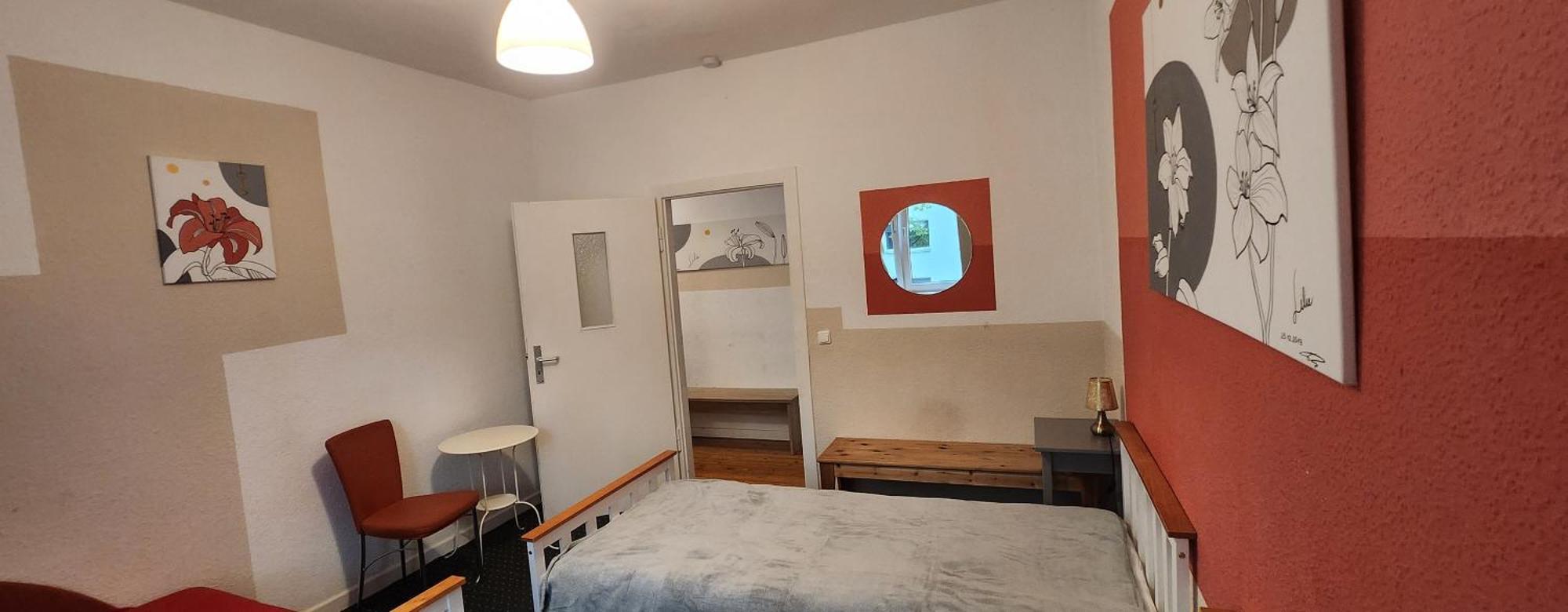 Elena Flat Lilie, Oberhausen Zentrum Centro Westfield Zewnętrze zdjęcie